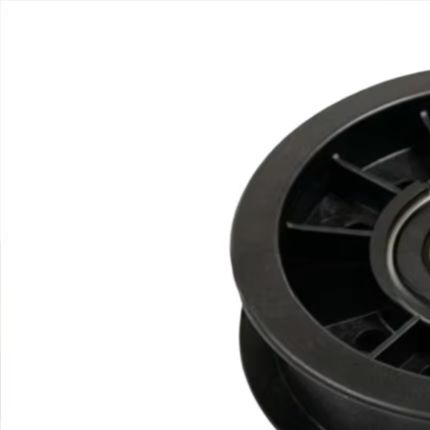 Outdoor Power Mowers - AM115459 Idler Pulley untuk Gergaji Mesin