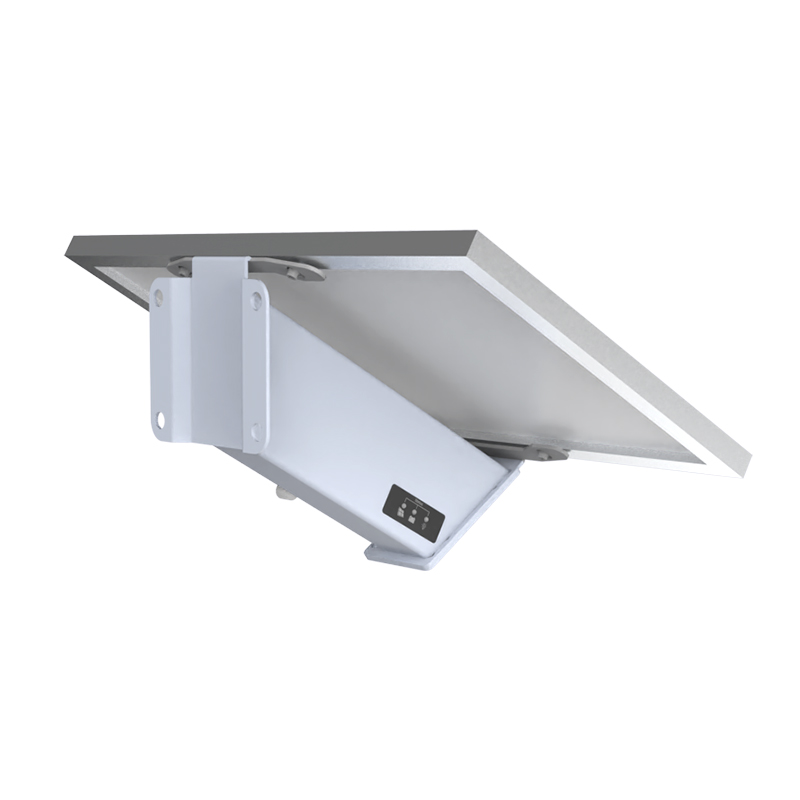 Outdoor Power Products - Produk Luar Ruangan Energi Baru Hott