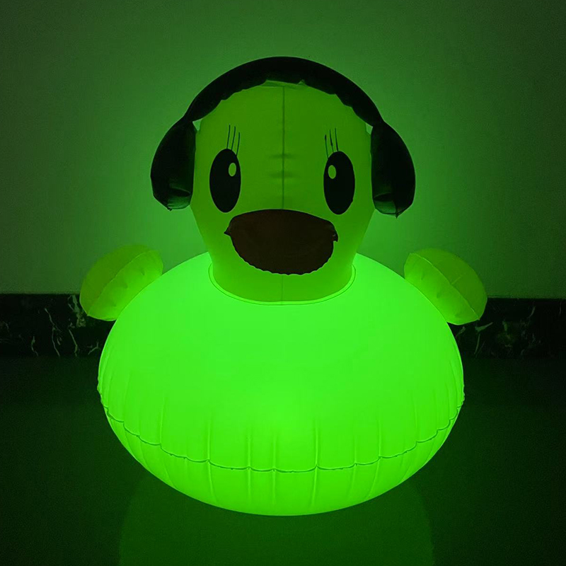 Lampu Kolam Renang Mengapung,  - Outdoor Power Outlet Solar ulasan dan harga