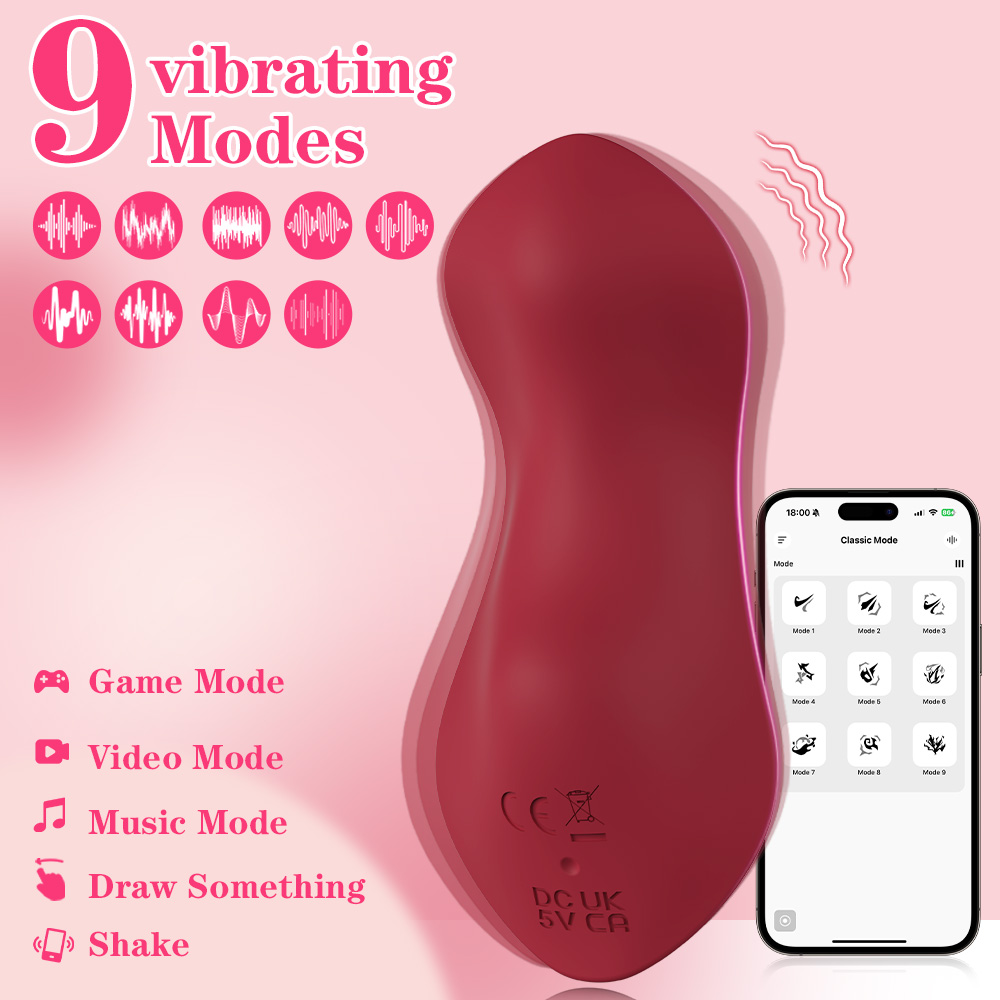 Mainan Seks Vibrator Mini Outd - Outdoor Power Products ulasan dan harga