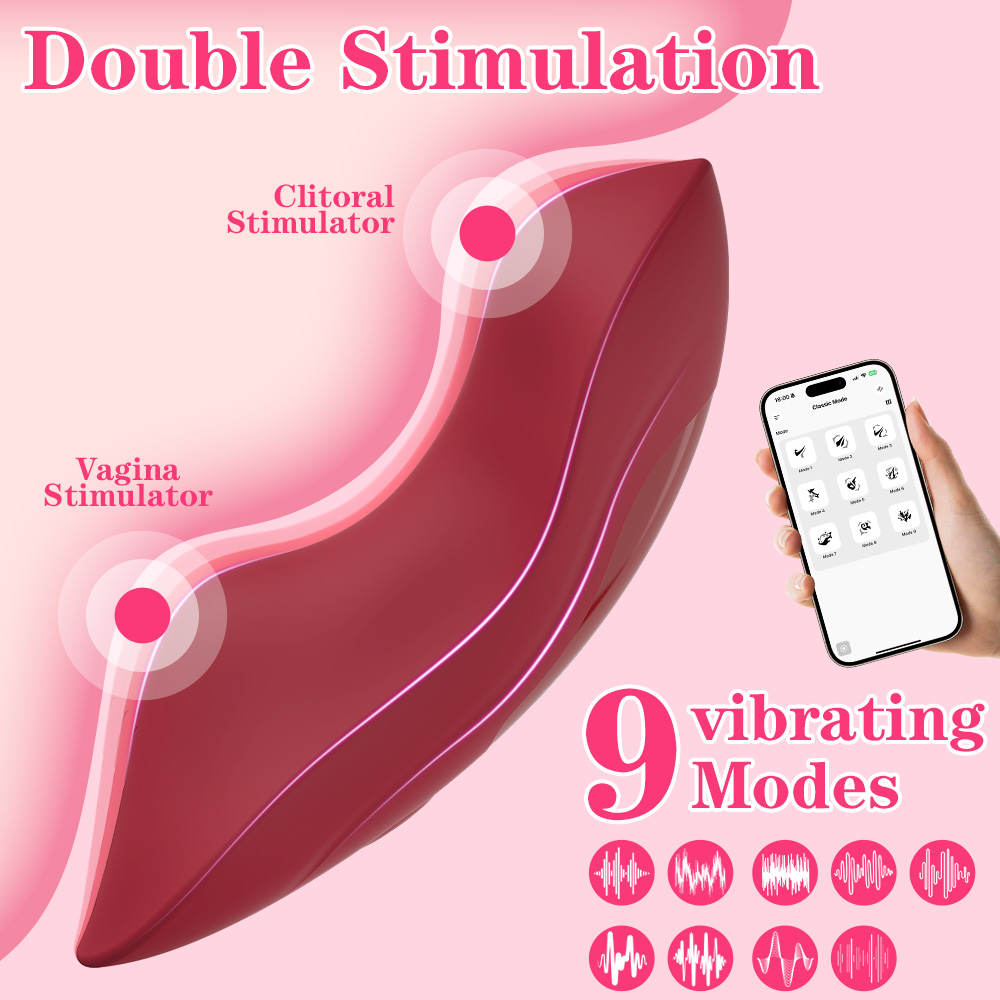Mainan Seks Vibrator Mini Outd - Outdoor Power Products ulasan dan harga