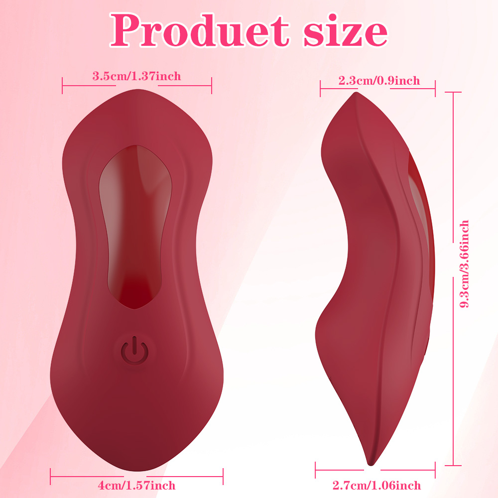 Mainan Seks Vibrator Mini Outd - Outdoor Power Products ulasan dan harga