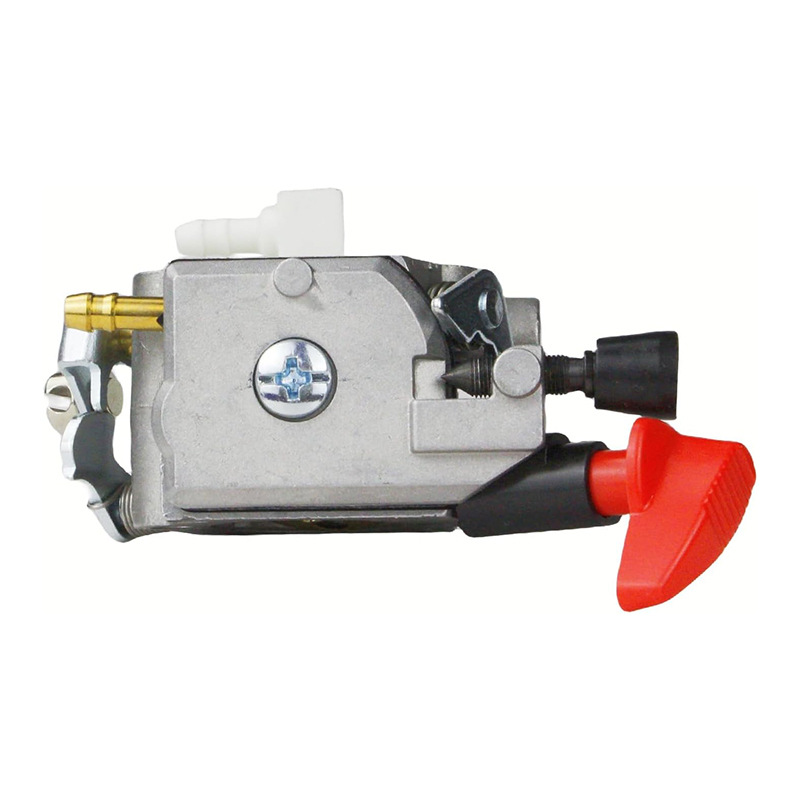 Karburator Baru C1M S207A untu - Outdoor Power Mowers ulasan dan harga