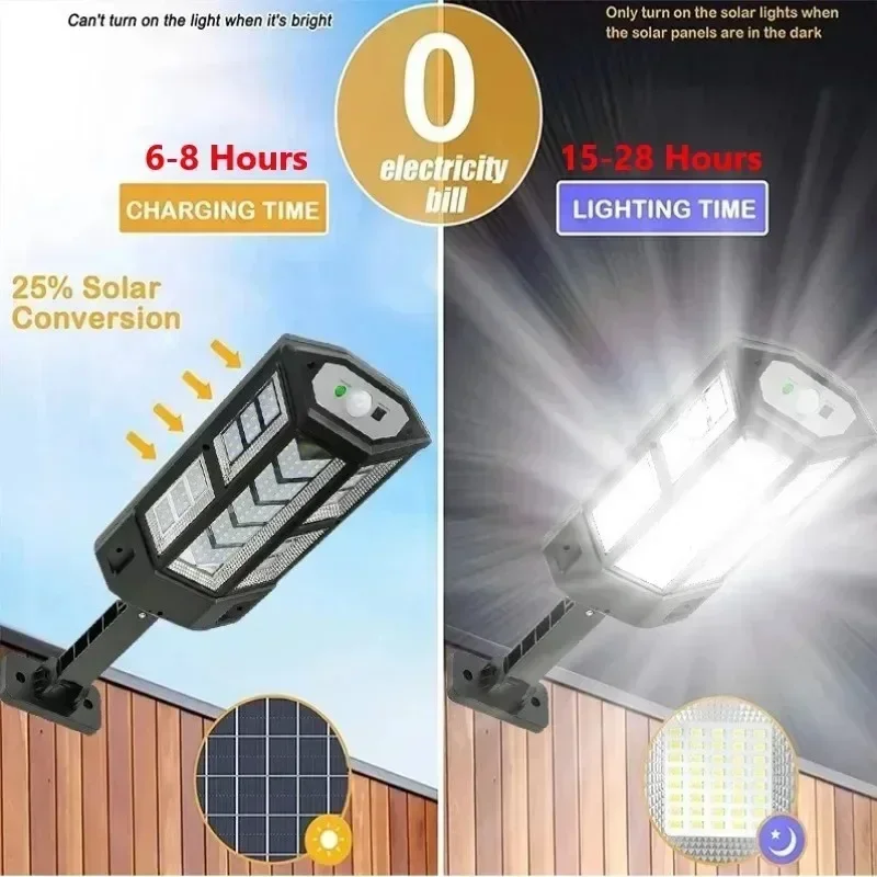 Lampu Tenaga Surya Terbaru Lam - Outdoor Power Point ulasan dan harga