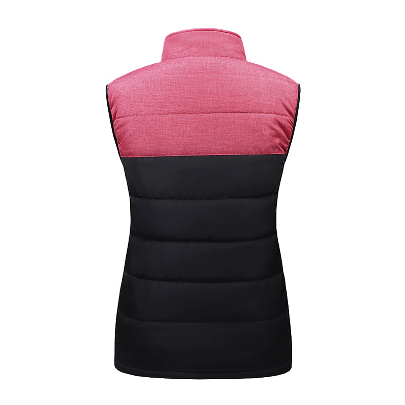 Rompi Hangat Berpemanas Unisex - Outdoor Powersports ulasan dan harga