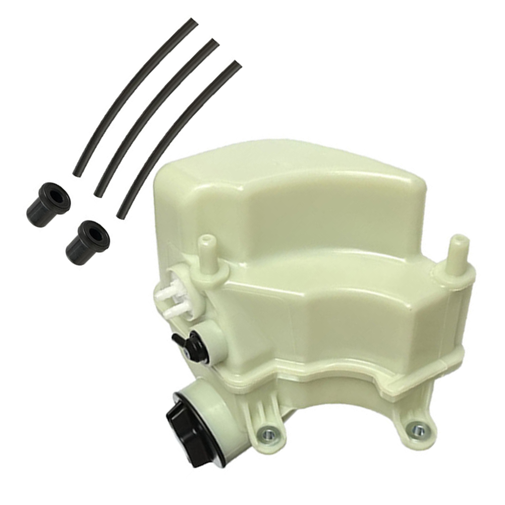 Tangki Bahan Bakar Mesin Pemot - Outdoor Power Mowers ulasan dan harga