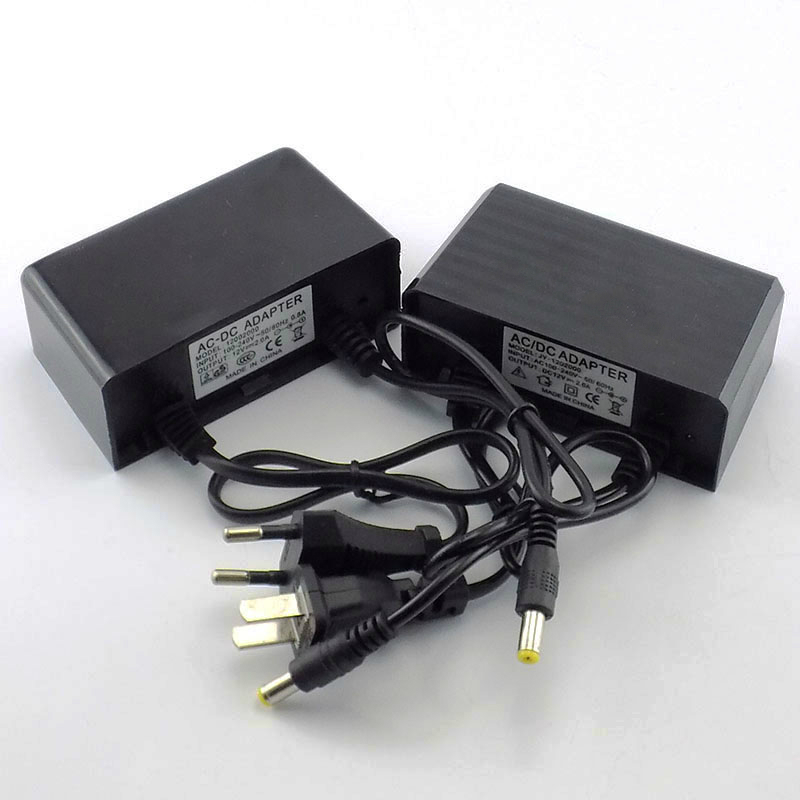 Catu Daya AC/DC Luar Ruangan T - Outdoor Power Strip ulasan dan harga