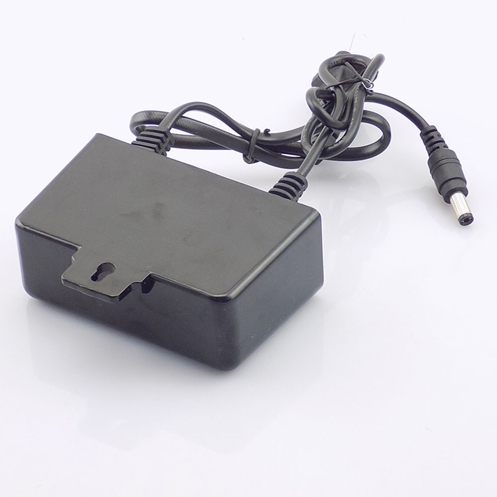 Catu Daya AC/DC Luar Ruangan T - Outdoor Power Strip ulasan dan harga
