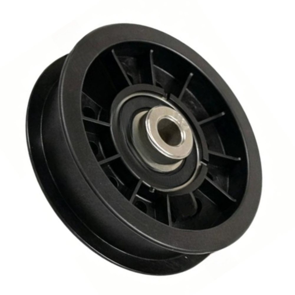 AM115459 Idler Pulley untuk Ge - Outdoor Power Mowers ulasan dan harga