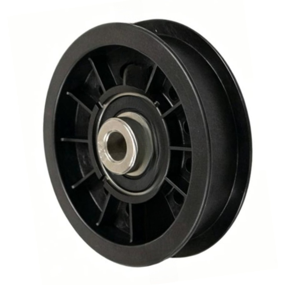 AM115459 Idler Pulley untuk Ge - Outdoor Power Mowers ulasan dan harga