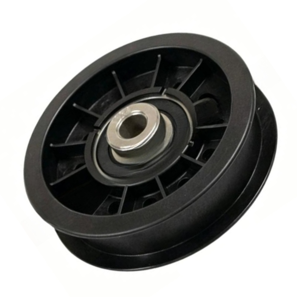AM115459 Idler Pulley untuk Ge - Outdoor Power Mowers ulasan dan harga