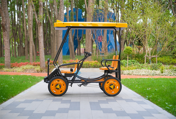 Produk Rekreasi Wisata Taman L - Outdoor Power Products ulasan dan harga