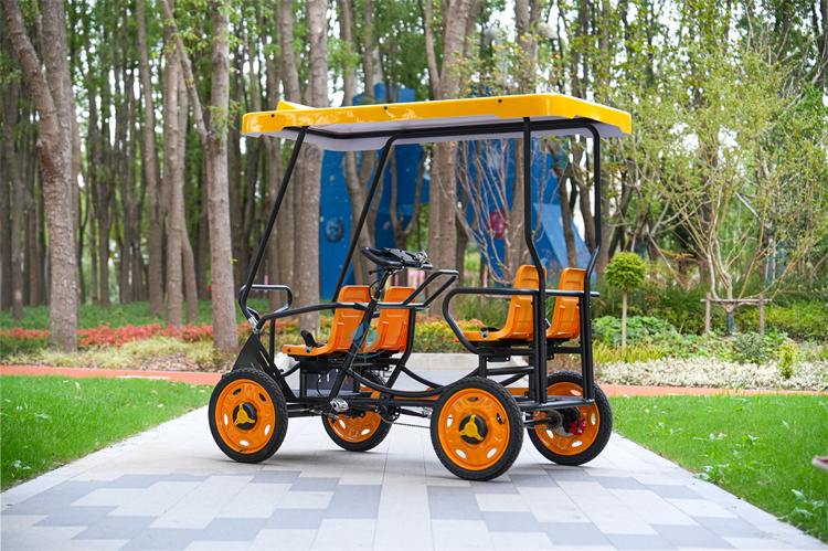 Produk Rekreasi Wisata Taman L - Outdoor Power Products ulasan dan harga