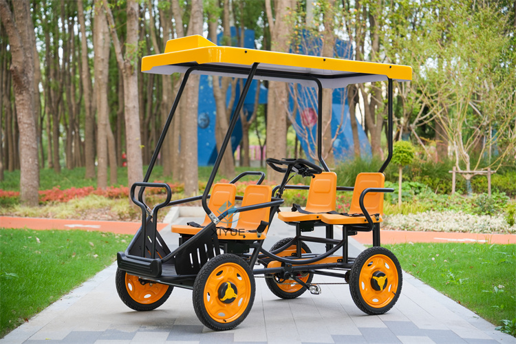 Produk Rekreasi Wisata Taman L - Outdoor Power Products ulasan dan harga