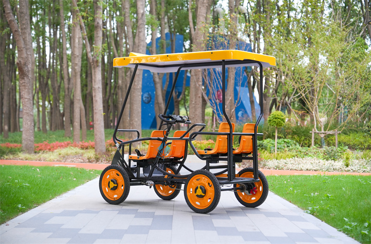 Produk Rekreasi Wisata Taman L - Outdoor Power Products ulasan dan harga