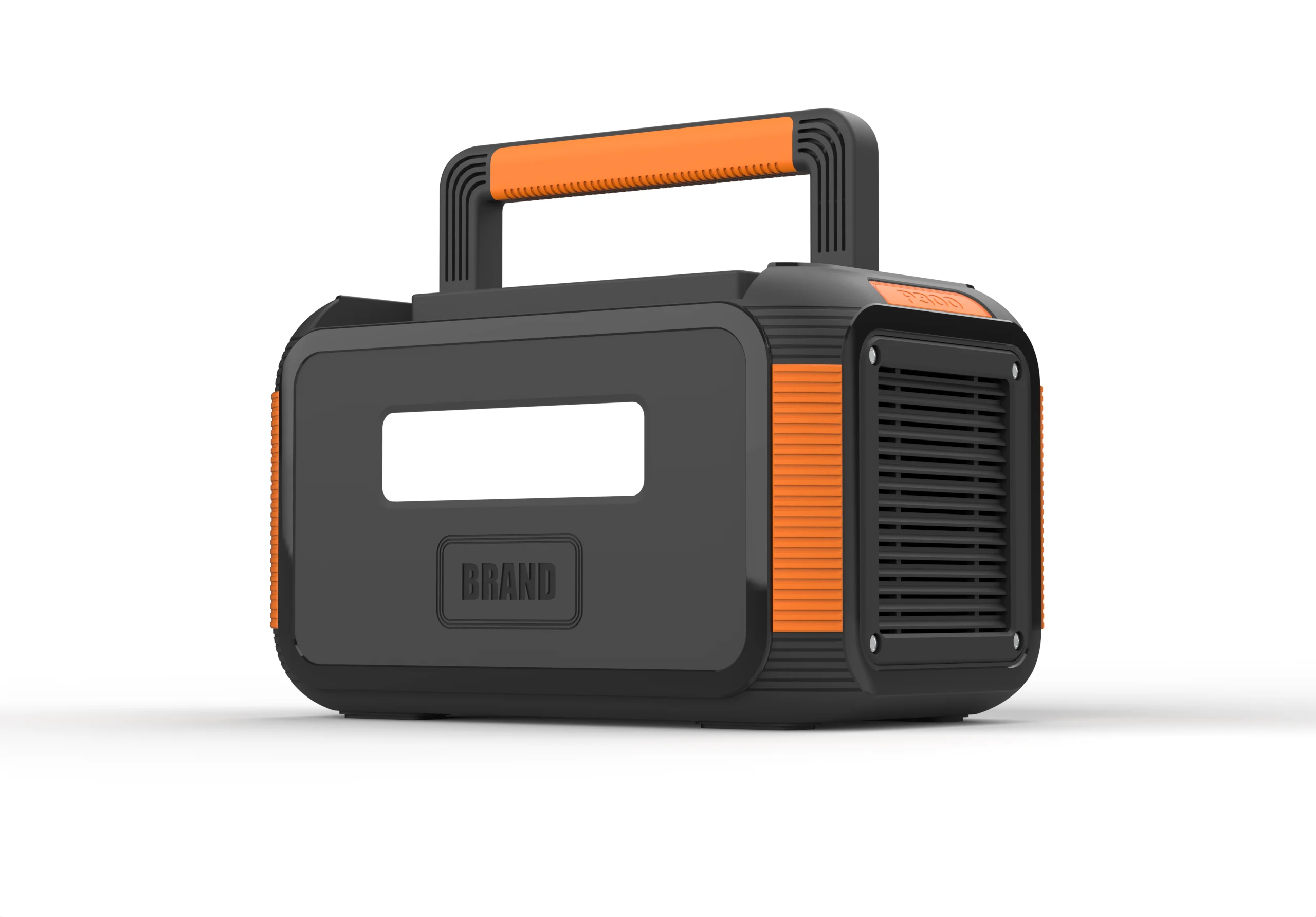 Set catu daya berkemah luar ru - Outdoor Power Products ulasan dan harga