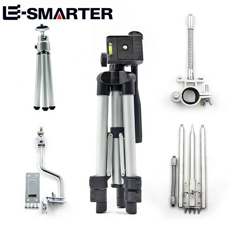 Braket Lampu Pancing Malam Lua - Outdoor Power Point ulasan dan harga