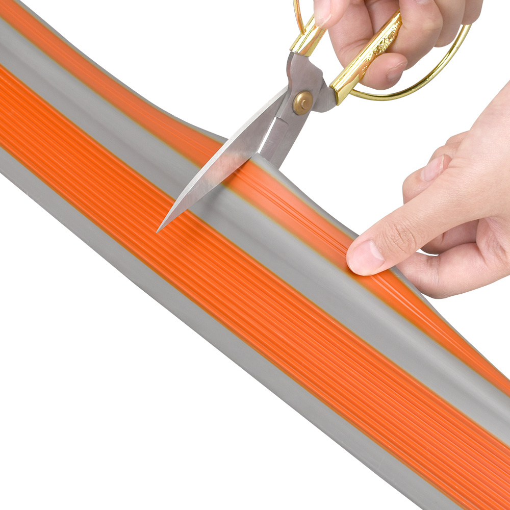 Pita Anti Selip Tangga Strip B - Outdoor Power Strip ulasan dan harga
