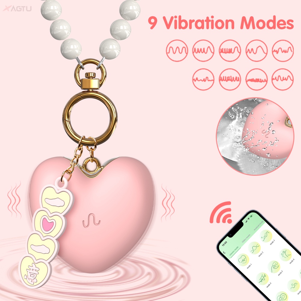 Mainan Seks Vibrator Masturbas - Outdoor Power Products ulasan dan harga
