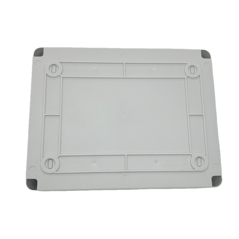 Kotak Distribusi IP65 untuk Pe - Outdoor Power Junction ulasan dan harga