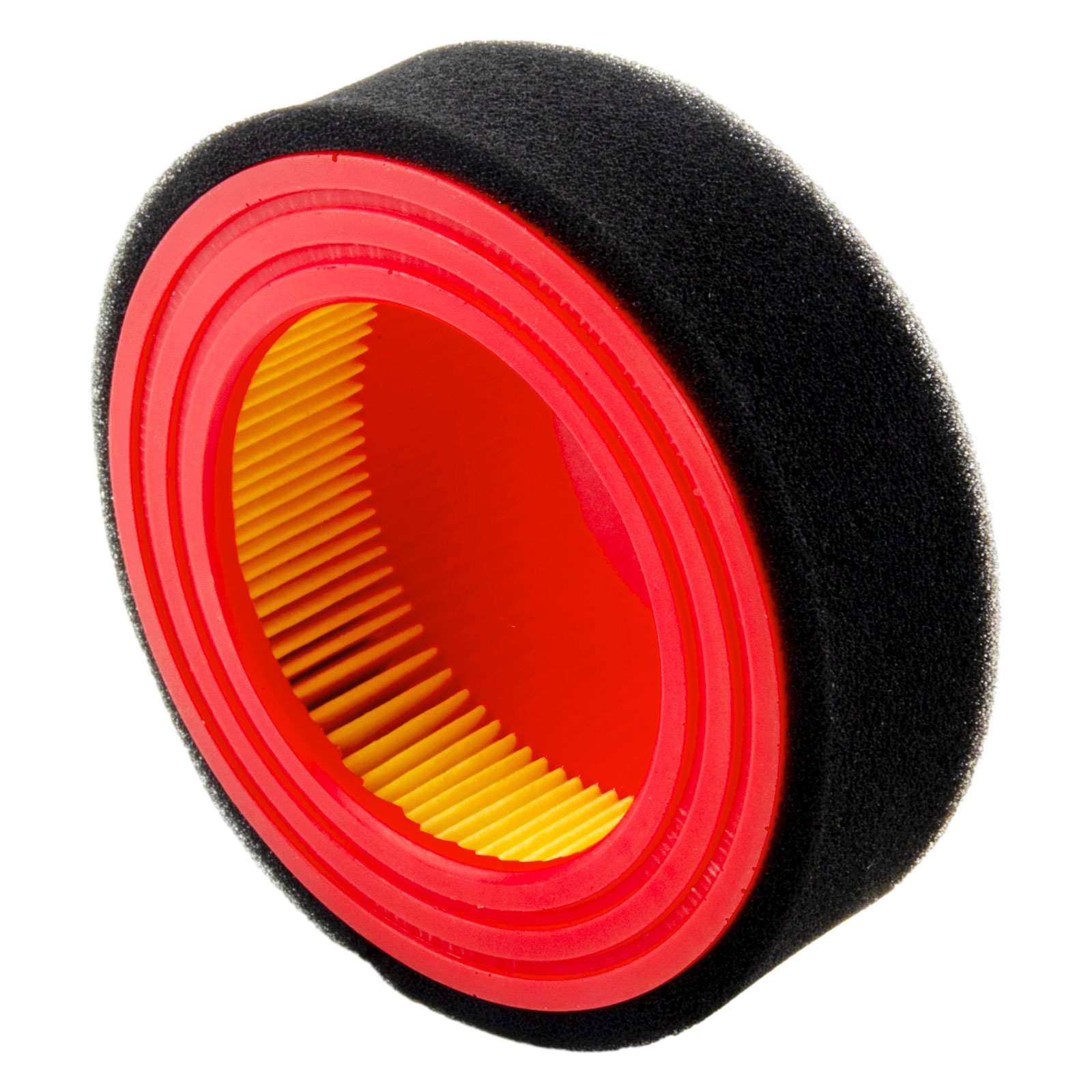 Aksesori Mesin Pemotong Rumput - Outdoor Power Mowers ulasan dan harga