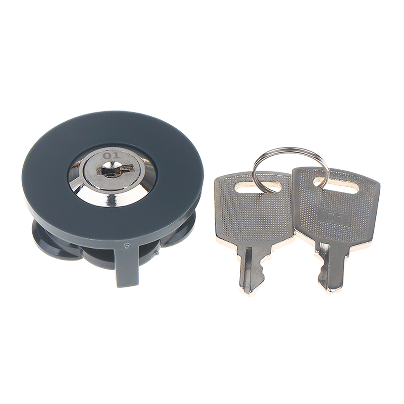 Kunci Soket dengan Kunci Daya  - Outdoor Power Socket With Lock ulasan dan harga