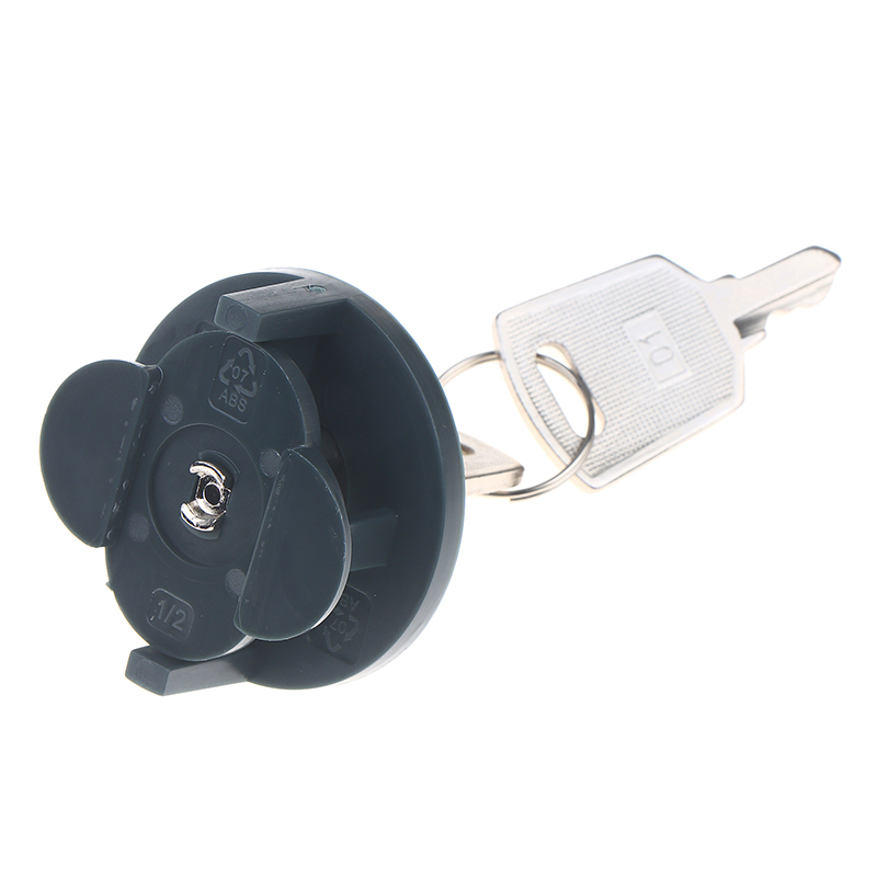 Kunci Soket dengan Kunci Daya  - Outdoor Power Socket With Lock ulasan dan harga