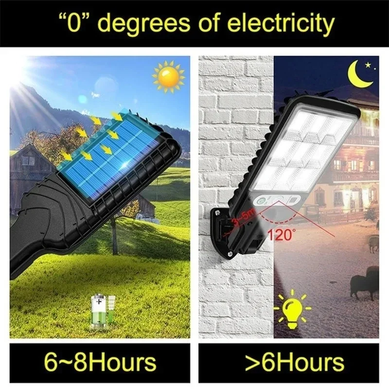 Lampu Taman Tenaga Surya Luar  - Outdoor Power Point ulasan dan harga