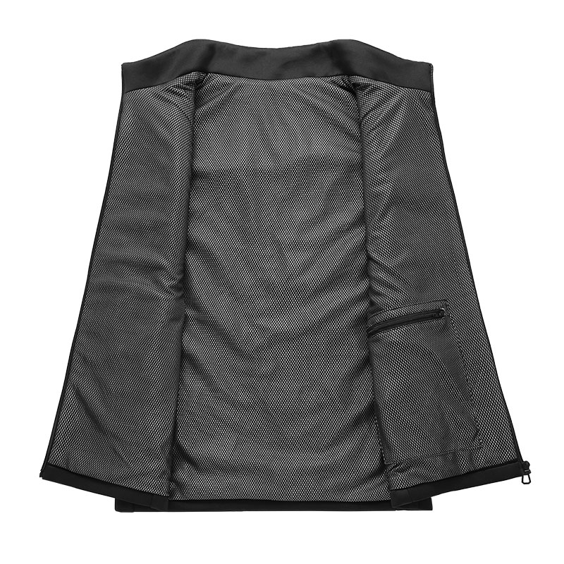 Rompi Pemanas Musim Dingin 9 A - Outdoor Powersports ulasan dan harga
