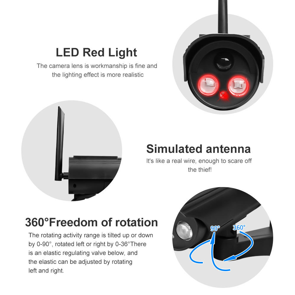 Kamera simulasi tenaga surya l - Outdoor Power Outlet Solar ulasan dan harga
