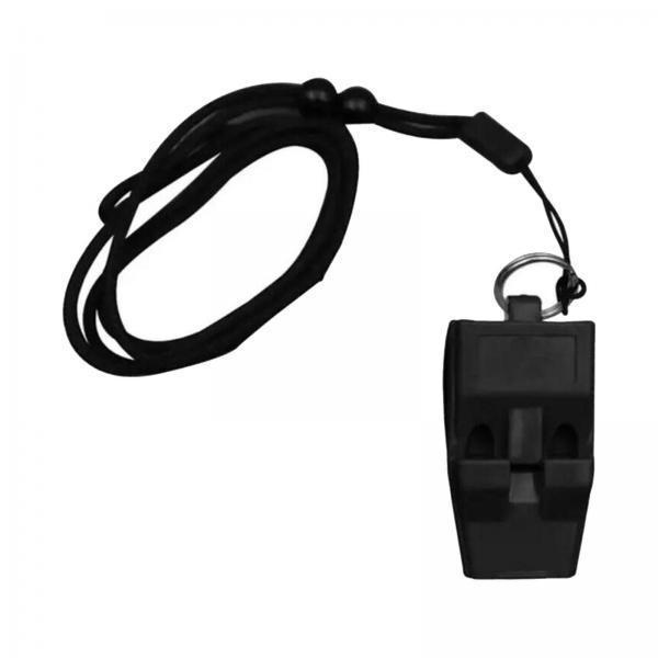 Peluit Pelatihan Wasit Bahan A - Outdoor Powersports ulasan dan harga