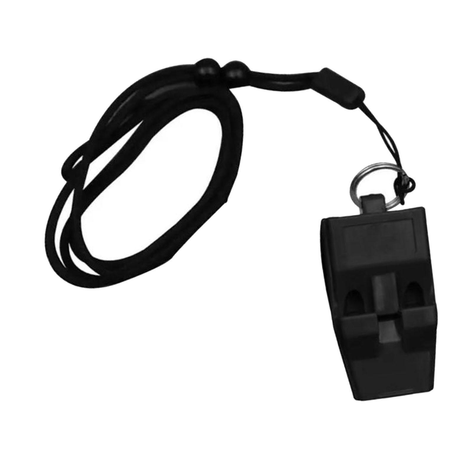 Peluit Pelatihan Wasit Bahan A - Outdoor Powersports ulasan dan harga