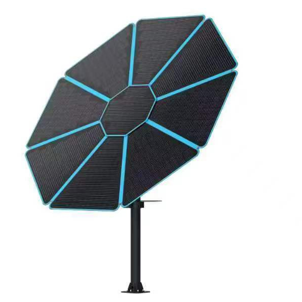 Produk Tenaga Surya Mini Sunfl - Outdoor Power Products ulasan dan harga