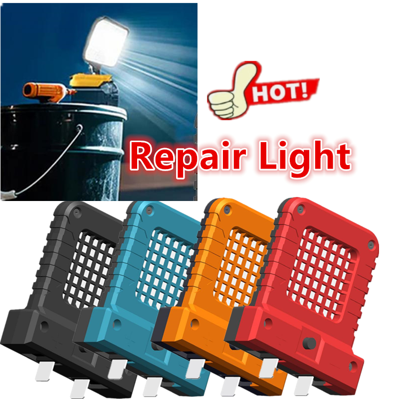 Suku Cadang Alat Listrik 20–21 - Outdoor Power Works ulasan dan harga