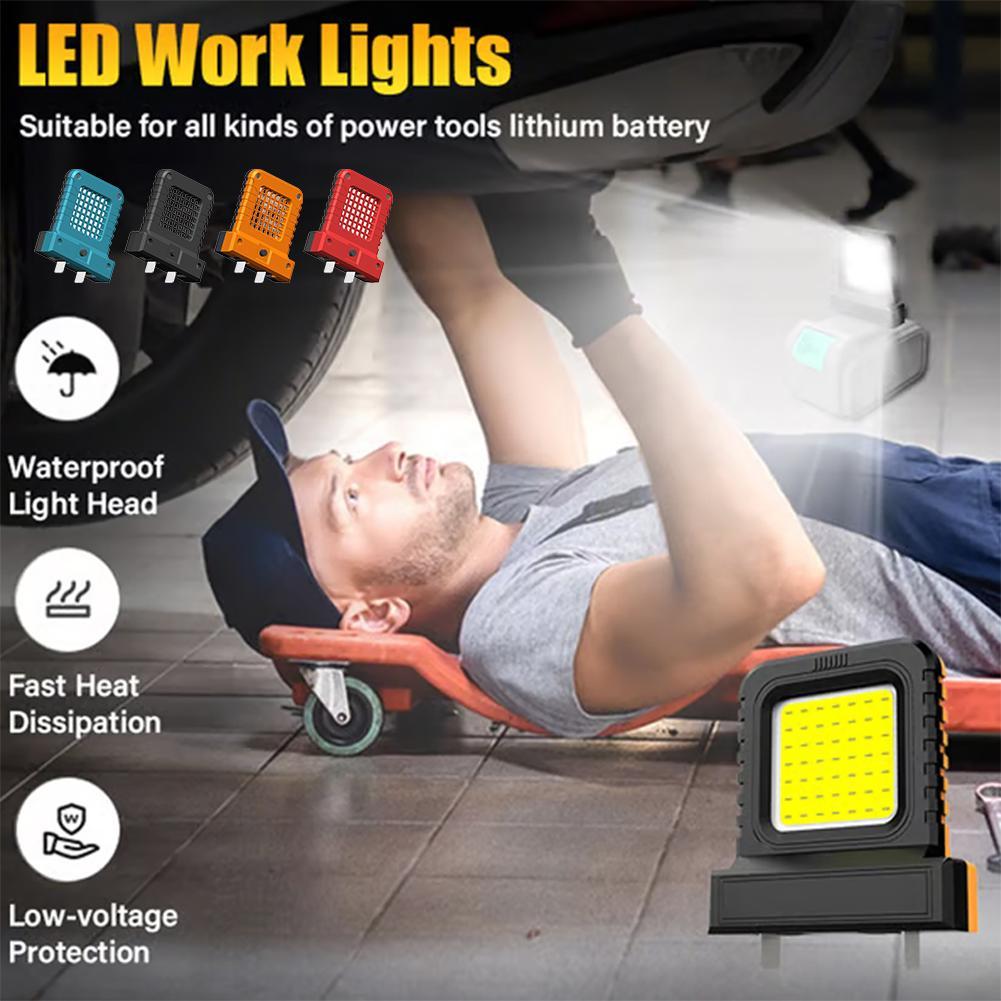 Suku Cadang Alat Listrik 20–21 - Outdoor Power Works ulasan dan harga