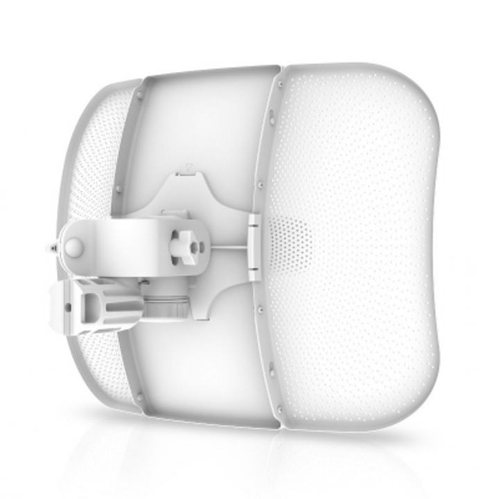 Titik Akses Wifi Nirkabel Luar - Outdoor Power Point ulasan dan harga