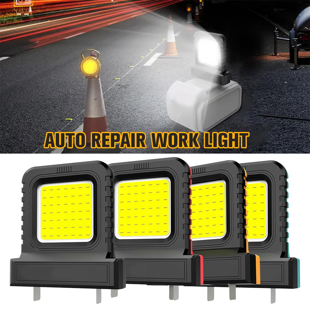 1 Buah Lampu LED 14W Lampu Cam - Outdoor Power Works ulasan dan harga