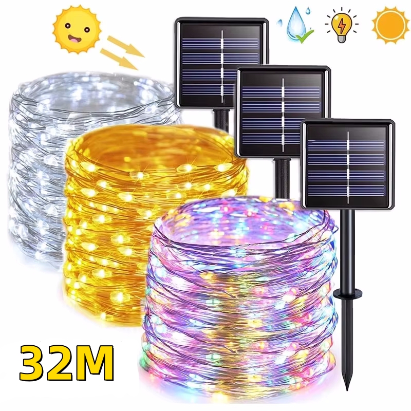 Lampu Led tenaga surya luar ru - Outdoor Power Outlet Solar ulasan dan harga