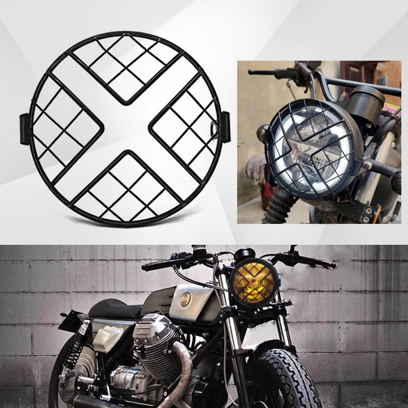 Wow Universal Pelindung Lampu  - Outdoor Power Products ulasan dan harga