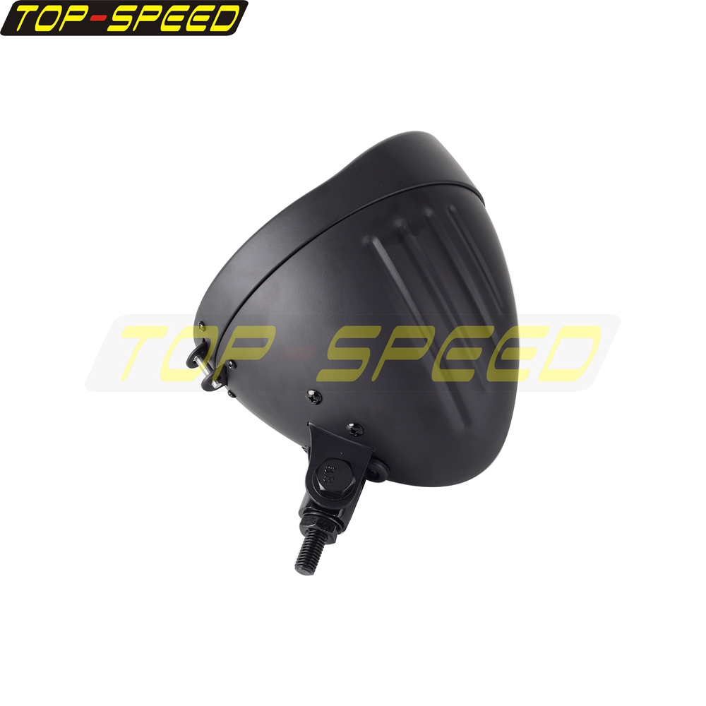 Cincin Pemasangan Cangkang Lam - Outdoor Power Products ulasan dan harga