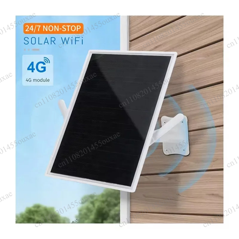 Router Wifi Tenaga Surya Porta - Outdoor Power Ltd & Hire Hastings ulasan dan harga