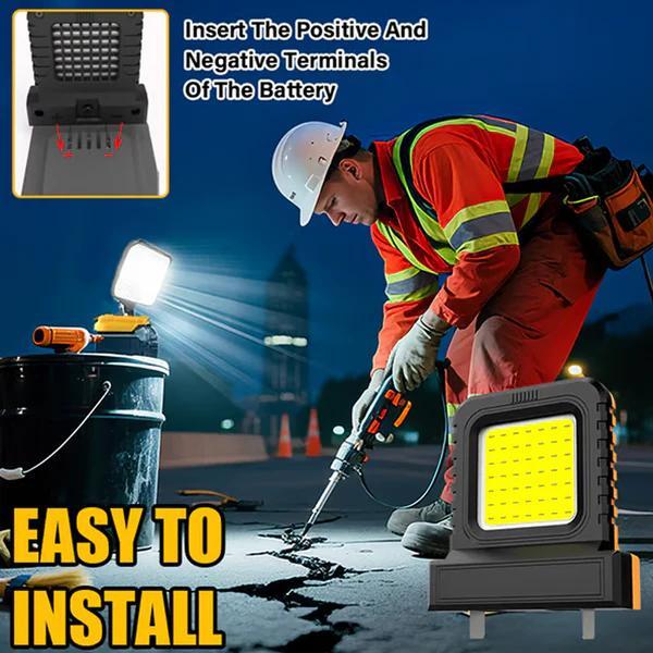 2 Buah Aksesori Alat Listrik 2 - Outdoor Power Works ulasan dan harga