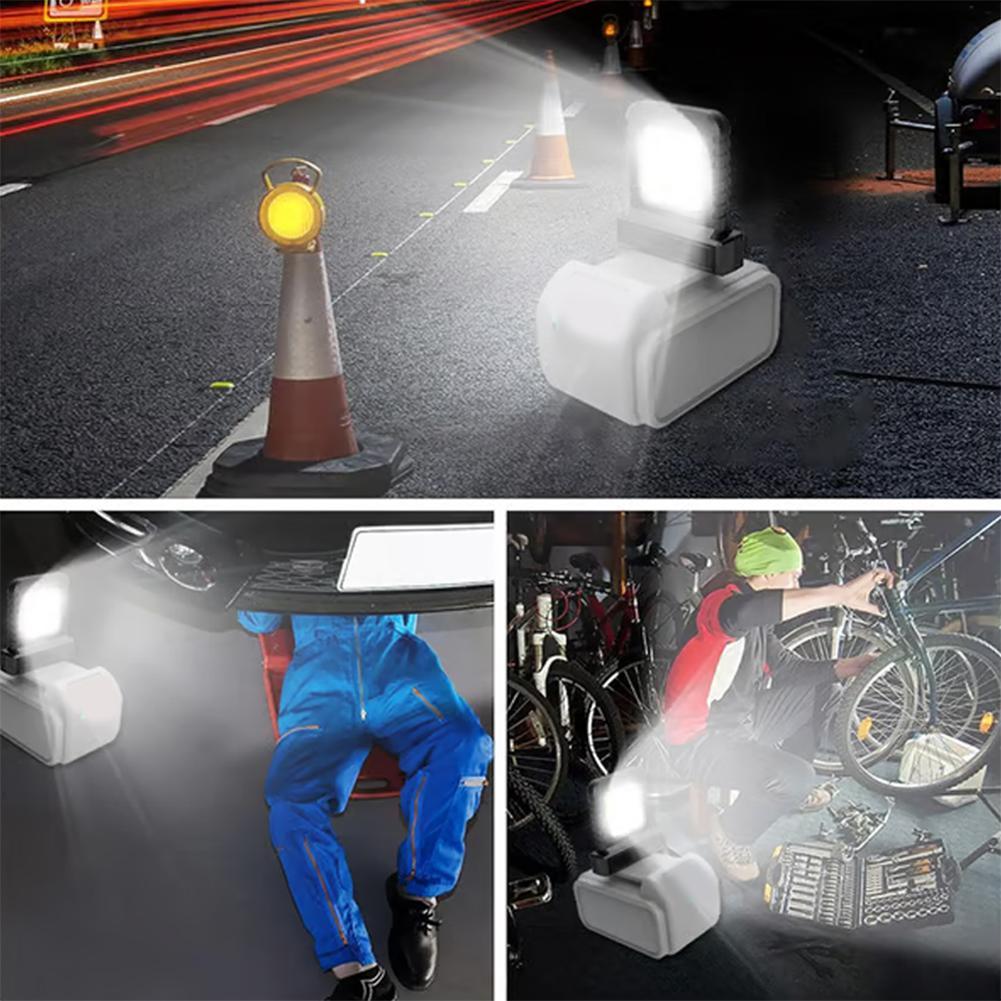 2 Buah Aksesori Alat Listrik 2 - Outdoor Power Works ulasan dan harga