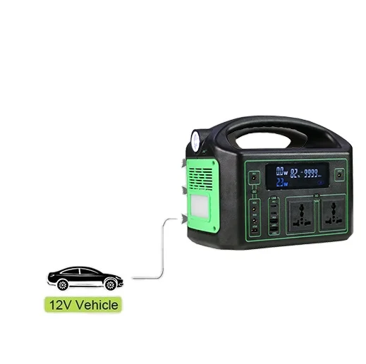 Produk terbaik: catu daya AC m - Outdoor Power Products ulasan dan harga