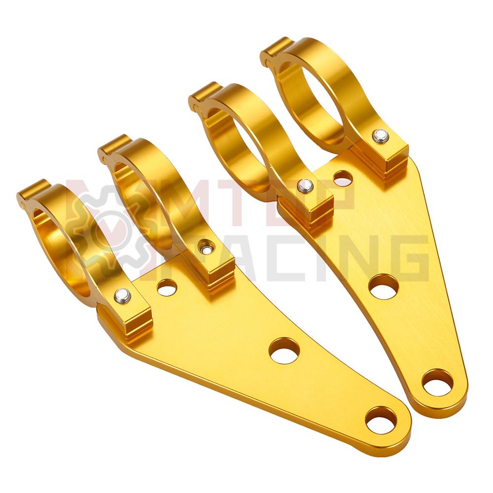 Braket dudukan lampu depan sep - Outdoor Power Products ulasan dan harga
