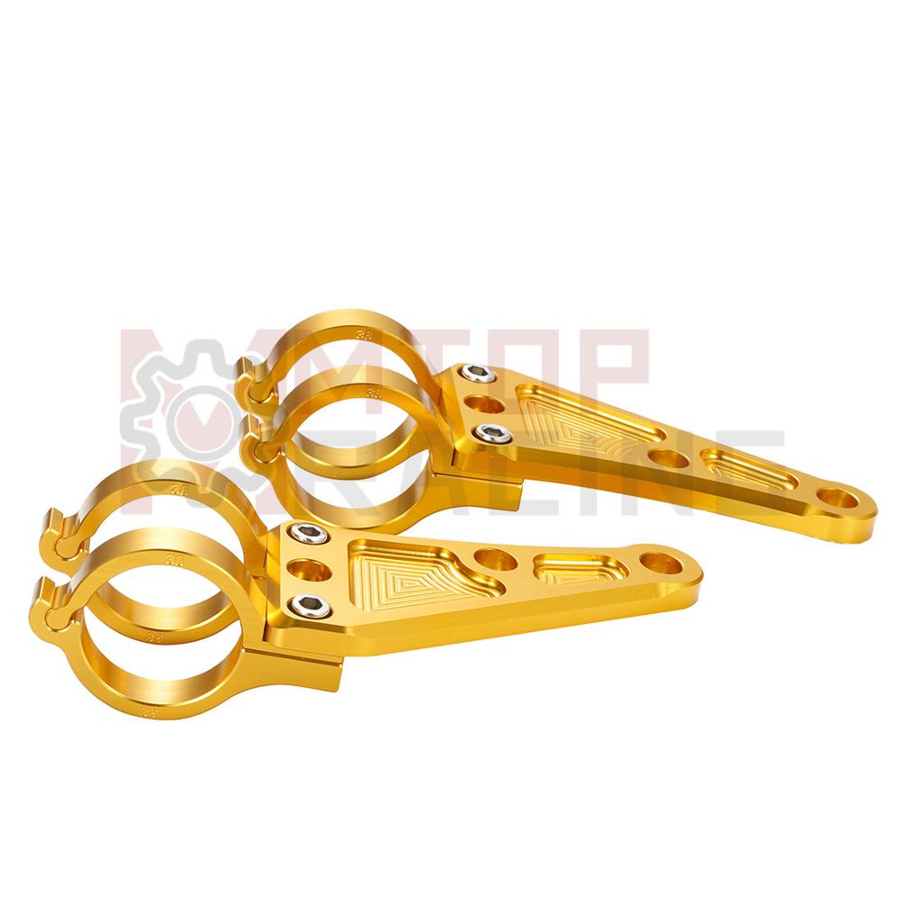 Braket dudukan lampu depan sep - Outdoor Power Products ulasan dan harga