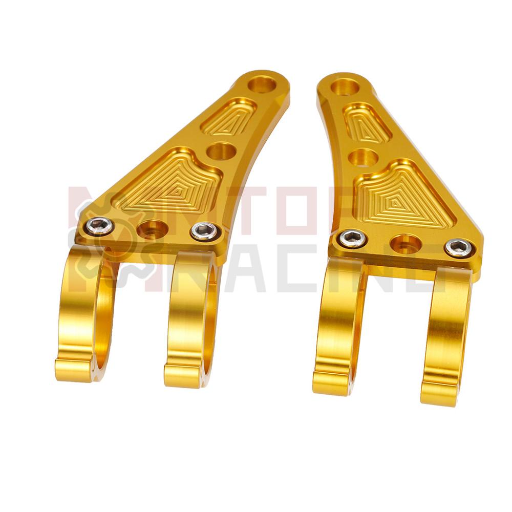 Braket dudukan lampu depan sep - Outdoor Power Products ulasan dan harga