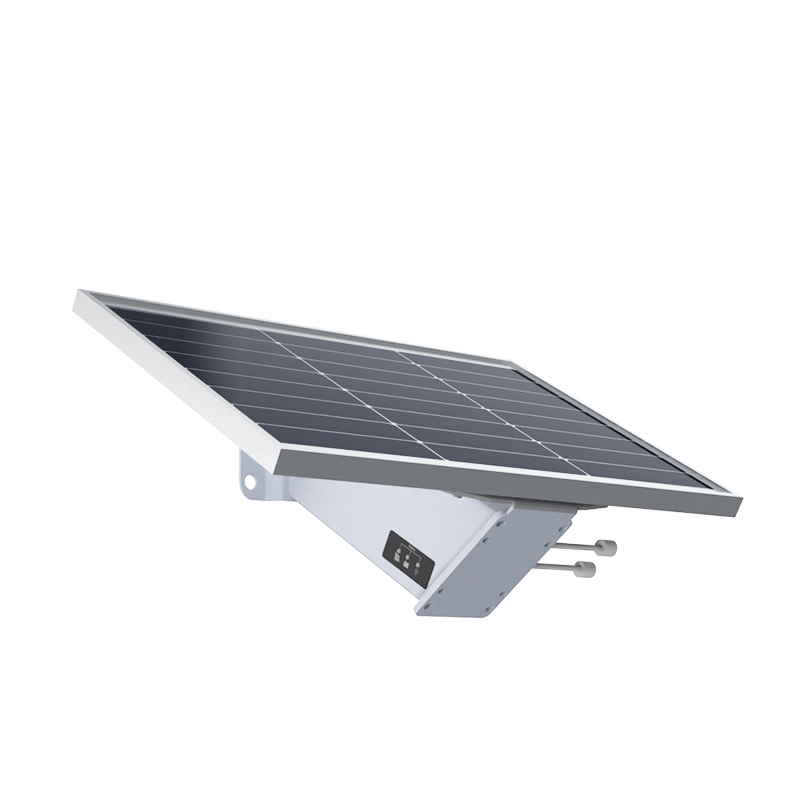 Produk Luar Ruangan Energi Bar - Outdoor Power Products ulasan dan harga
