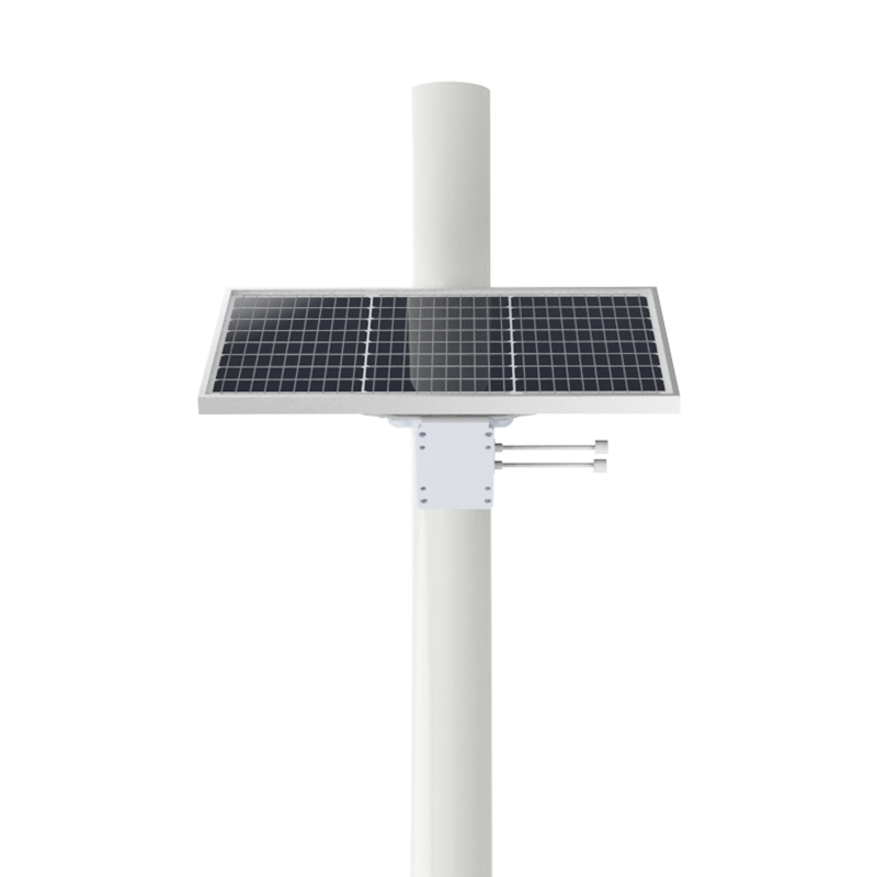 Produk Luar Ruangan Energi Bar - Outdoor Power Products ulasan dan harga