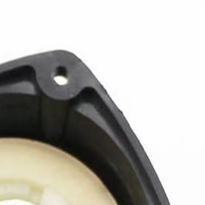 Recoil Starter untuk Pemangkas - Outdoor Power Mowers ulasan dan harga